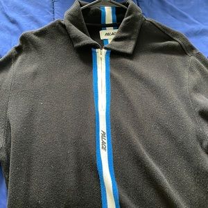 Palace Long sleeve
